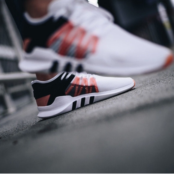 Adidas EQT Racing ADV - Picture 3 of 8